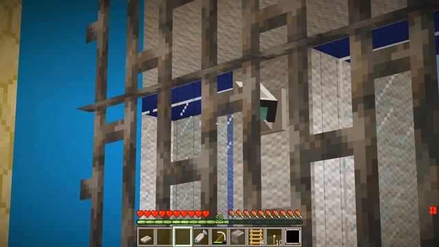 МАЛОЛЕТНИЙ ОБОЛТУС СЕЛ В ТЮРЬМУ В МАЙНКРАФТ 100% ТРОЛЛИНГ ЛОВУШКА МУЛЬТИК ХАРДИ смотреть онлайн