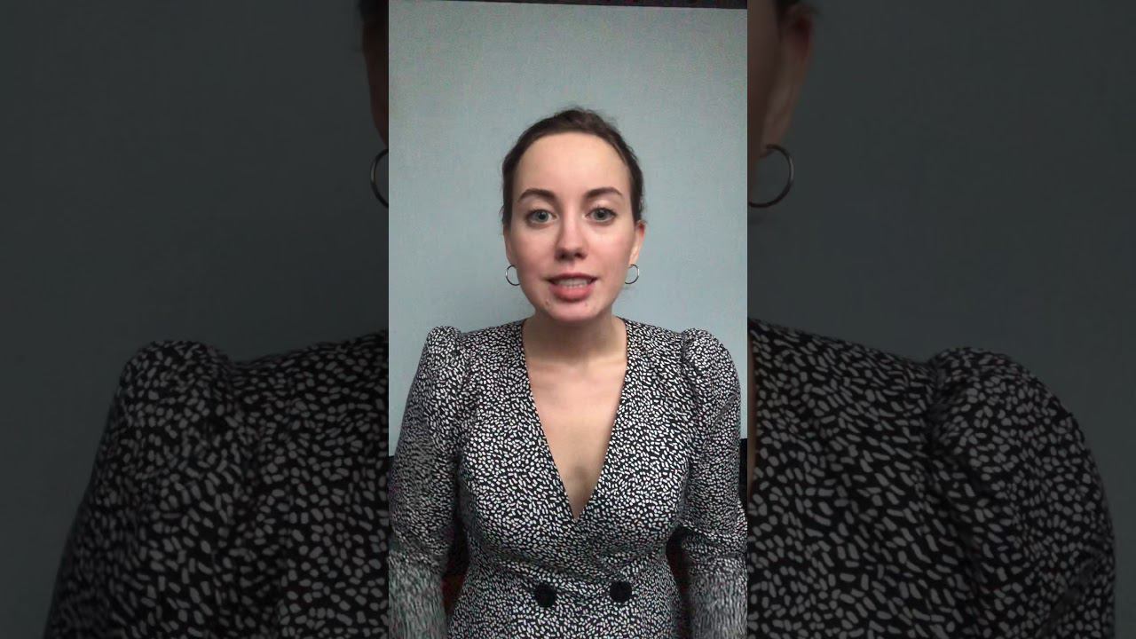 Голос: почему это важно? смотреть онлайн