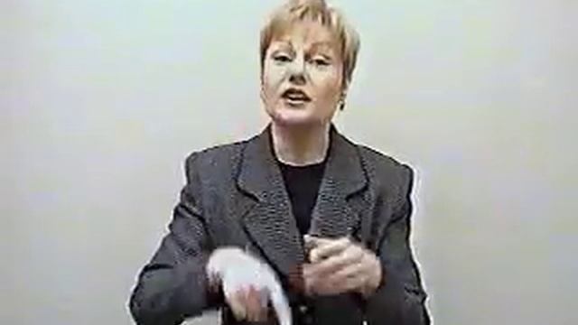 уценённые товары смотреть онлайн