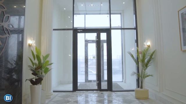 Ход строительства ЖК Ботанический в г.Нур-Султан смотреть онлайн