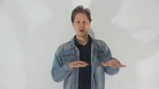 Экономика. Качественные задачи. Смещенная выборка смотреть онлайн