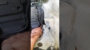 Замена Цепи Грм на Daihatsu Yrv МКП