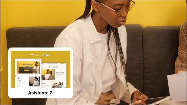 Zalto.io plataforma e-commerce de sitios webs Wordpress y productos digitales смотреть онлайн