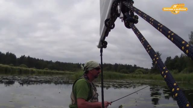 My Edited Video смотреть онлайн