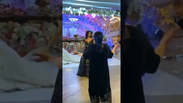 ??"Цыганские танцы"♠️? часть 5/10 Дай бог здоровья, тебе и твоей семье до 100 лет молодчинка)? смотреть онлайн