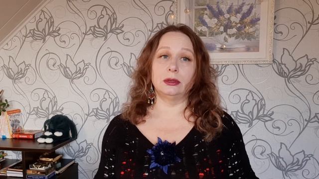 Как заслужить любовь у мужчины ?#психология#психологияотношений# смотреть онлайн