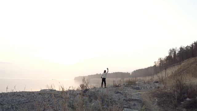 Юный поклонник Шамана поёт песню «Я русский»!!! Константин Басов смотреть онлайн