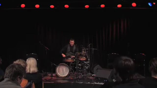 Myr смотреть онлайн