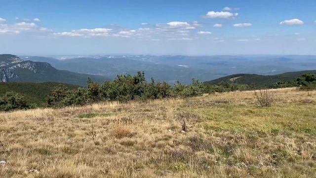 Эндуро в Ялте смотреть онлайн