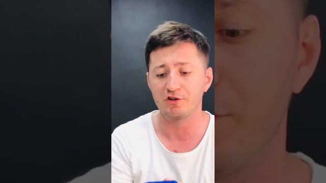 Обзор Redmi 9C NFC смотреть онлайн