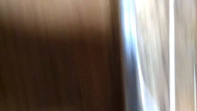 Установка штукатурных маяков на стены из опилкобетона