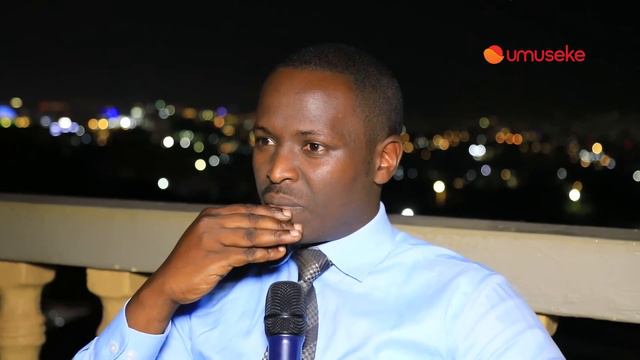 M23 - IBYO UMWUKA WERA WERETSE Apôtre MUTABAZI KU NTAMBARA YA CONGO - MUSENGE BIZABA BIBI 🔥🇨🇩🇷🇼🇧🇮🇺🇬 смотреть онлайн
