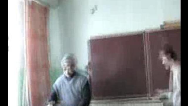 падонки в школе смотреть онлайн