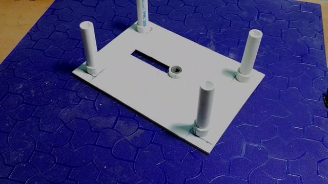 How to Make a Cabbage Cutting Machine || How to Make Cabbage Slicer смотреть онлайн