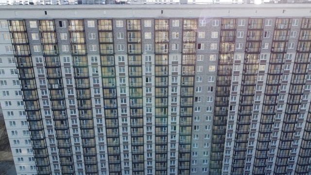 Юнтолово 22.06.2022 смотреть онлайн