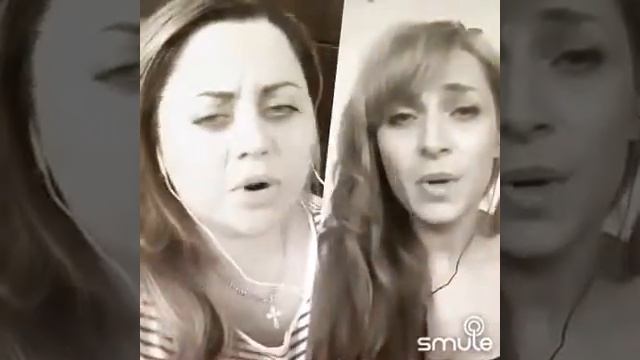 Круто спели! НАС НЕТ. смотреть онлайн