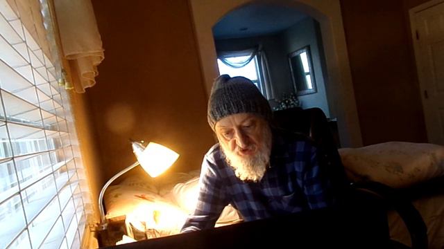 Прежде нежели был Авраам Я есмь Ин 8-58 Я есть-это Ягве Он стал человеком чтоб человек стал богом?R смотреть онлайн