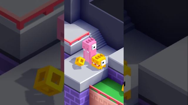 Fancade Бегемотик и братик #fancade #fancadegame #shortsvideo #shorts смотреть онлайн