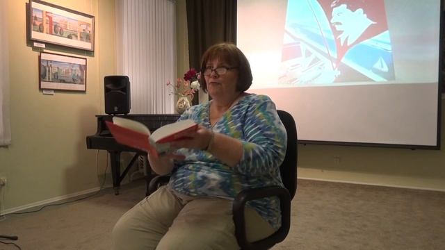Синтия Рудер «Стройка сталинизма: московский канал и создание советского пространства» смотреть онлайн