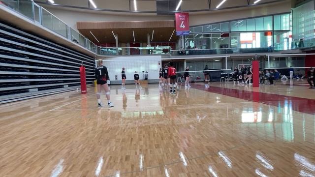 Team O Elite vs. SFU смотреть онлайн