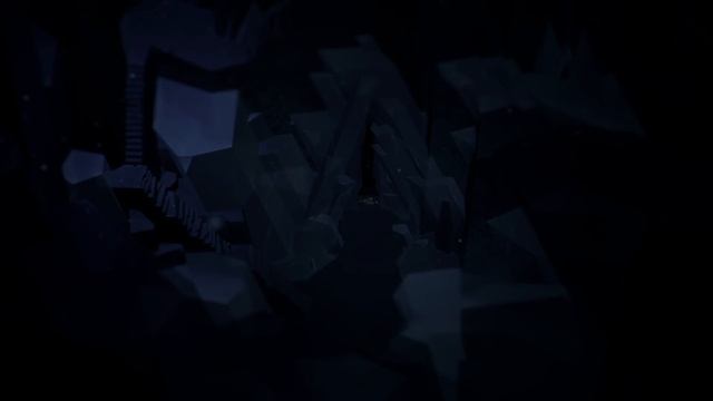 BELOW | Review in 2 Minutes смотреть онлайн