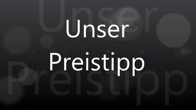 Akku Heckenschere Test 2016 смотреть онлайн