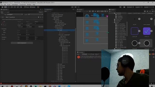 C# UNITY, CODING, C++, PYTHON, HLSL, ALGORITHMS, LANGUAGE, GPU, ARCHITECTURES, DESIGN. смотреть онлайн