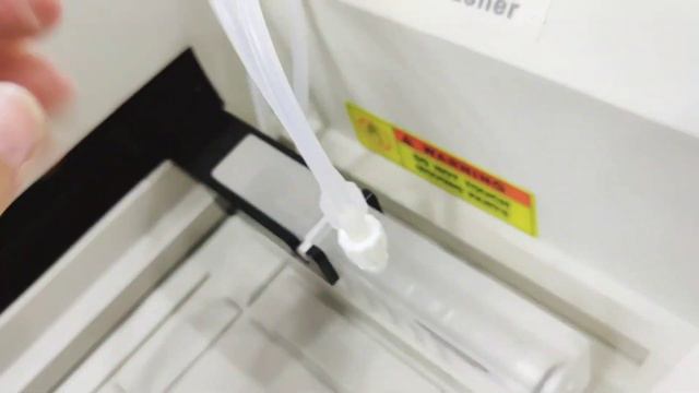 Microplate Washer - Microplate Washer Installation Hindi/Urdu - How To Install Elisa Washer #Rayto