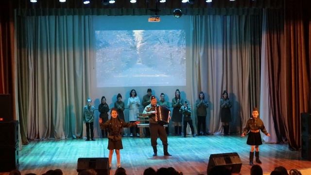 Творческие дети для творческих детей смотреть онлайн
