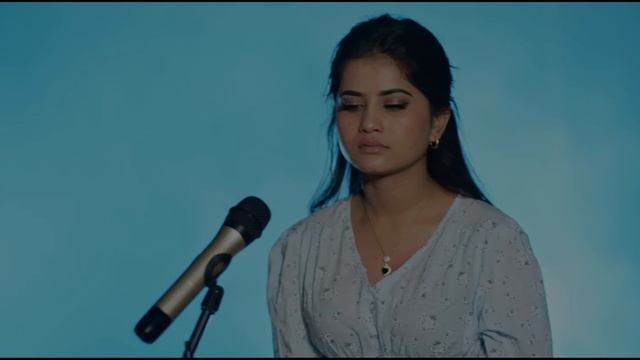 Eleena Chauhan ॥ New Nepali Sentimental Song 2023/2079 ॥ नोटमा बिकेको माया ॥ Note Ma Bikaeko Maya смотреть онлайн