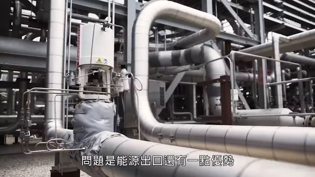 俄國庫見底，半年盈餘暴跌84%，沒錢修庫茲涅佐夫號，竟然想收回烏克蘭賣的瓦良格號！烏俄戰爭|莫斯科號|黑海艦隊 смотреть онлайн