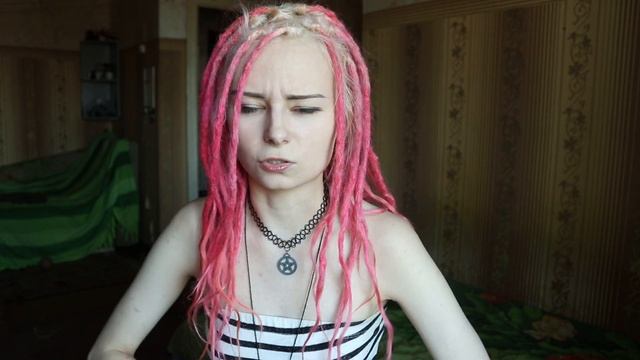 ◄ ЦВЕТНЫЕ ЛИНЗЫ С ДИОПТРИЯМИ ● обзор интернет-магазинов ► смотреть онлайн