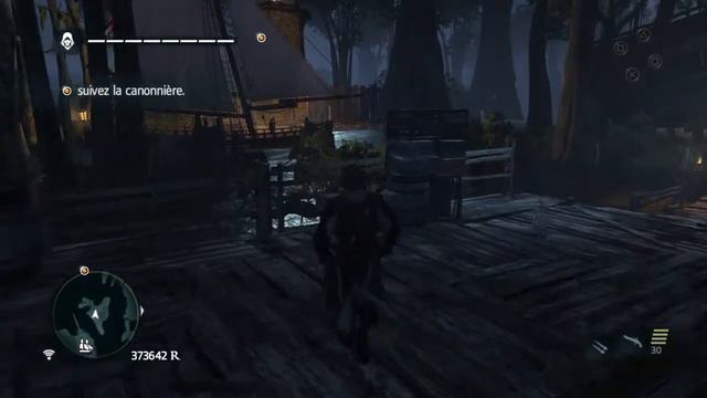 Assassin's Creed® IV Black Flag_20150331223705 смотреть онлайн