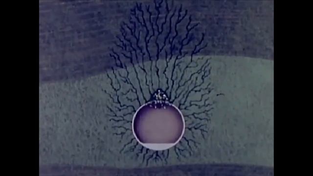 9/11 Ядерный снос ВТЦ. Третья правда (видео на базе скандальной статьи из немецкого журнала НЕКСУС) смотреть онлайн