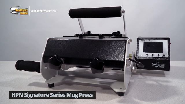 3 Important Tips To Working With Sublimation Transfers смотреть онлайн