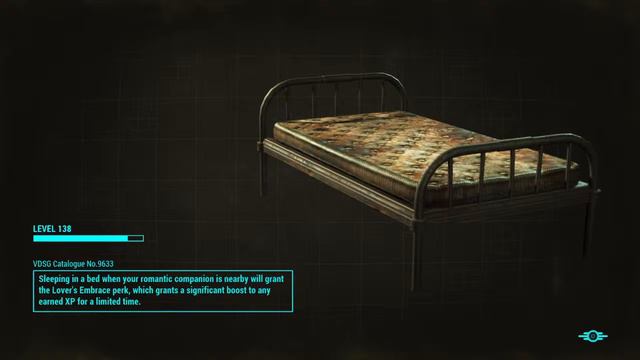 Fallout 4 Modded part 60 BOBBI'S PLAN !!! смотреть онлайн