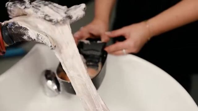 Bond Ultim8 MATRIX - Www.beautycosmetic.ro