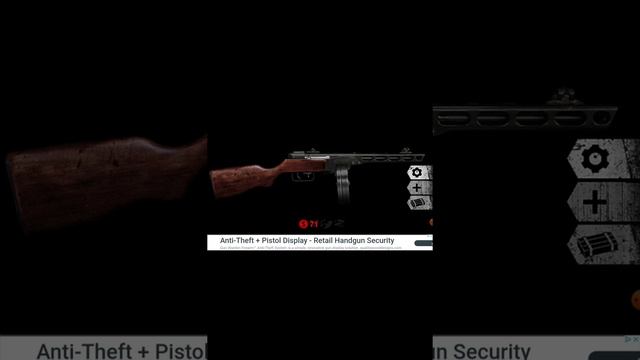 Weaphones: WW2 Edition gameplay смотреть онлайн