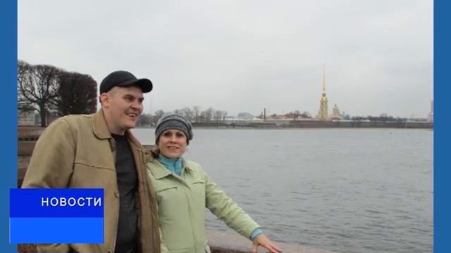 Наталье Петуховой нужны средства на лечение смотреть онлайн