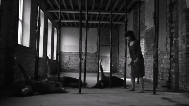 IL FILO ROSSO #43 смотреть онлайн