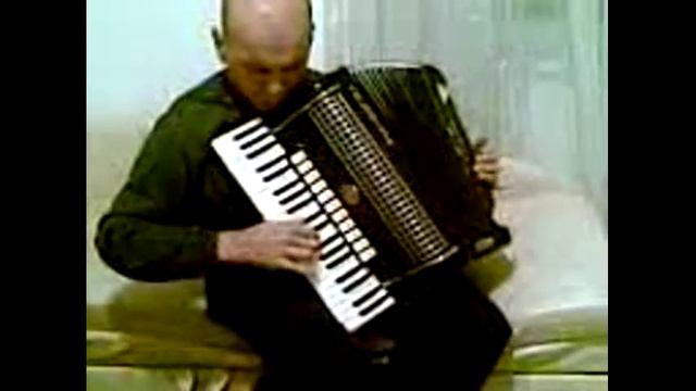 My music, by Ivica смотреть онлайн