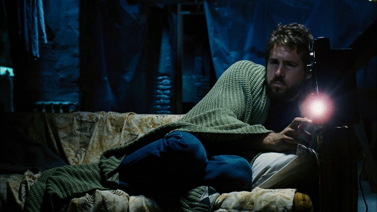 Лучшие фильмы ужасов про дома с призраками смотреть онлайн