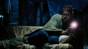 Лучшие фильмы ужасов  про дома с призраками