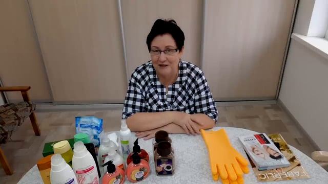 Куда мы поехали потусить ?? смотреть онлайн