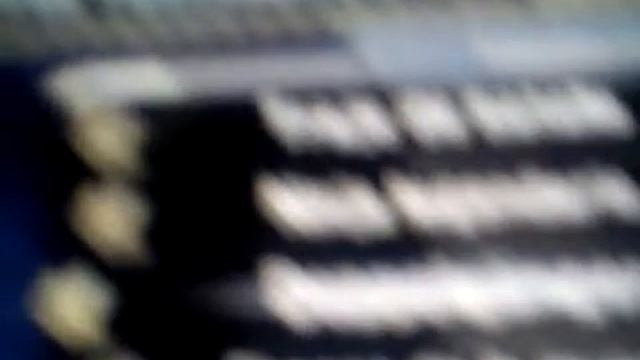 all costumes ninja gaiden sigma plus смотреть онлайн