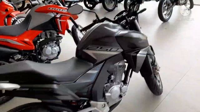 Nova Cb 250 Twister 2022, wilhonda смотреть онлайн