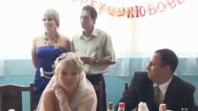 Тамада Рязань смотреть онлайн