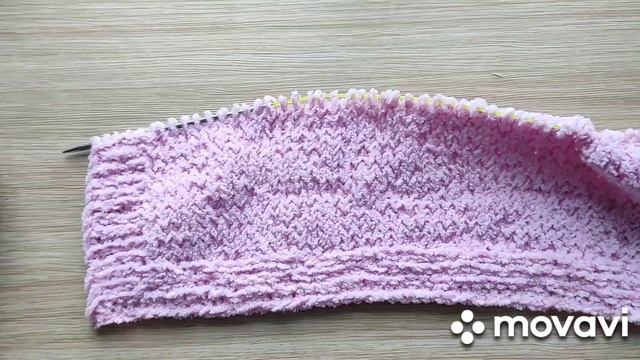 Готовые работы и процессы августа 2021 года. смотреть онлайн