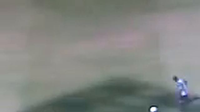 Сейвы Рожерио Сени в фифа 12 смотреть онлайн