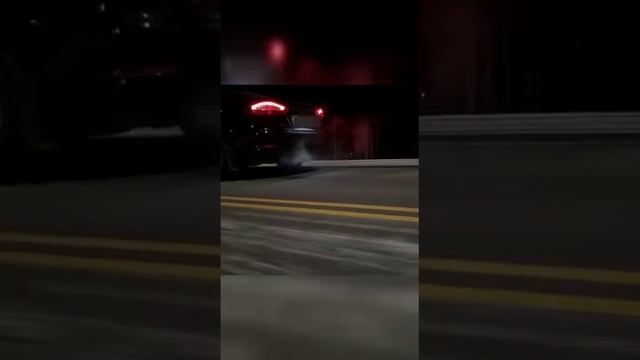 Форд Мондео 4 2.0 2012г. смотреть онлайн